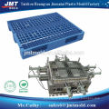 Plastic injection tray mould high quality low price tray mold tray moulding